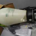 Turf and Agriculture Series Sprayer 2 Gal