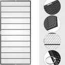 Dofiki Steel Honeycomb Laser Bed Specifically Designed for P3 Laser Cutter