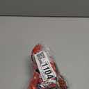 Nxidvxne Christmas Scarf For Women Winter Large Scarf Wraps For Women Bufandas Para Mujer