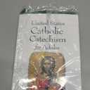 United States Catholic Catechism for Adults