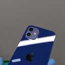 Apple iPhone 12, 64GB, Blue - Unlocked 