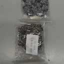 3 Pack 12 inch Chainsaw Chains 3/8 LP 050'' Gauge 45 Drive Links for Ryobi CS260 290 300 360 TX12 31 35B for Oregon 91PX045G S45 for Husqvarna T435 T540 T540XP for Jonsered CS2236T