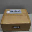 BEYGORM Acrylic Tea Bag Organizer for 216 Tea Packets, No Assembly Required, Display Holder for Countertop, Vertical Tea Bag Caddy for Cabinet, Tea bar Accessories, Teabags Storage Containers (12 Compartments)