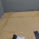 Jueraori Round Mannequin Display Pedestal Stands, Bridal Shop Cylinder Plinth Raiser Table, Party Event Decor Platform Base Stands For Model Jewelry Display Home Boutiques (white, 19.7x7.9in)