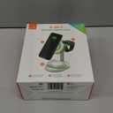 iLive Wireless Charging Stand 3-in-1