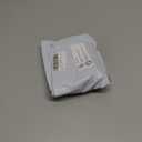 Adefol 325"-7T Sprocket Clutch Drum with Needle Bearing Kit for Husqvarna 435 435E 440 440E Jonsered CS2240, CS2240S Chainsaw Replace 505441501, 544212402