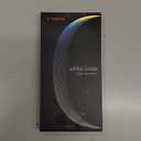 TORRAS Ostand Q3 Air for iPhone 15 Pro Max Case with MagSafe & 360 Magnetic Stand, Dynamic Airbags, Mil-Grade Protection, Camera Control, Shockproof & Stylish Case for iPhone 15 Pro Max 6.7", Black