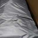 San Hima SUV Tailgate Tent for Camping, Car Tent with Detachable Awning, Waterproof 3000mm & UV50+ 210D Oxford, Fits SUV Van Minivan Jeep CUV Model Y, Windproof with Storage Bag