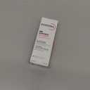 Bioderma Sensibio AR+ Cream, Facial Redness Relief Lotion for Sensitive Skin, Soothing and Moisturizing Care, 40ml