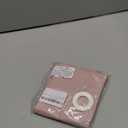 4Pcs Giant Pink Bow Balloons 38 Inch for Themed Party Decorations, Elegant Coquette Birthday Decorations for Women, Bachelorette Bridal Engagement Wedding Anniversary Party Supplies (Pink Bow Set)