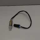 GM Genuine Parts 213-1161 Heated Oxygen Sensor
