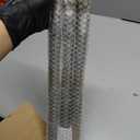 QuliMetal 62752 Burner Tubes for Weber Genesis E310, E320, E330 & S310