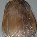 Mixer Slider Compatible with 5.5-8 QT Kitchen Aid Stand Mixers, Kitchen Countertop Storage Mover Sliding Caddy Mixer Slider Mat for Kitchen Aid Stand Mixer Accessories Attachment (Pine Wood - Brown)