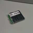 Labstandard Professional Wireless Lavalier Lapel Microphone for iPhone, iPad, mini Video Recording Mic forInterview Video Podcast Vlog YouTube&Livestream, Noise Reduction, Plug &Play