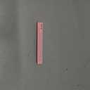 uCoolMe Lash Bond and Seal Waterproof for Lash Clusters New Leak-Proof Cap Upgraded Airtight Pipe Material 144Hours Super Hold Non-Irritating Lash Glue for DIY at Home(White,10ML)