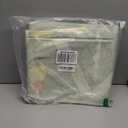 Renaiss 10x8ft Indian Traditional Backdrop Macrame Marigold Garland Marriage Diwali Festival Photography Background for Wedding Bridal Shower Anniversary Party Decor Photo Props