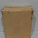 Pet Feeder and Water Food Dispenser Automatic for Dogs Cats, 100% BPA-Free, Gravity Refill, Easily Clean, Self Feeding for Small Large Pets Puppy Kitten Rabbit Bunny