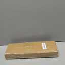 khtumeware 10 Pack 10 Inch(256mm) Champagne Bronze Cabinet Pulls Heavy Duty Soild Satin Brass Cabinet Handles Kitchen Cabinet Hardware for Cupboard Drawer Handles Dresser Pulls