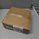 Adjustable Weighted Vest for Men and Women 4-10lb/11-20lb/20-32lb Vest with 6 Ironsand Weights, Adjustable Body Weight Vest Exercise Set for Strength Training,Cardio,Running, Walking (pink)