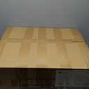 Istana 9x12 Area Rug - Pink 9 x 12 Area Rugs for Living Room - Foldable 9x12 Rugs for Bedroom/ Living Room Rug - Stain Resistant Washable & Eco-Friendly Area Rugs