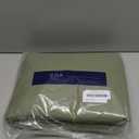 King Size 4 Piece Sheet Set - Comfy Breathable & Cooling Bed Sheets Set - Hotel Luxury Bedding for Women, Men, Kids, Teens, Boys & Girls - Deep Pockets, Soft and Wrinkle Free - Oeko-Tex - Sage Green