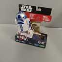 Bop It! Game Star Wars R2-D2 Edition, Gifts for Kids, Electronic Games for Kids Ages 8 and Up
