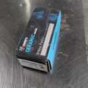 Dynamic Friction Company Rear 4000 HybriDynamic Brake Pads 4000-0961-00