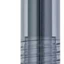 PILOT G2 Premium Refillable & Retractable Rolling Ball Gel Pens, Fine Point, Blue Ink, 12 Count (31021)