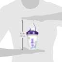 Blender Bottle Classic 20z