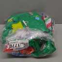 Christmas Tree Inflatable Limbo Game 60 Inch Inflatable Christmas Tree Decoration Fun Limbo Stick for Xmas Holiday Winter Indoor Outdoor Picnic Yard Lawn Party Supplies