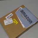 Stainless-Steel 14-Cup Food Processors FP408 Accessories - Black Holder Disc