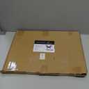 13" x 17" Artist Sketch Board with Handle - Portable Clipboard for Painting and Drawing, Art Supplies for Adults by TX Liteart