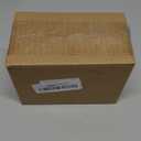 Dahey Macrame Wall Hanging Photo Display Dorm Wall Decor Boho Collage Picture Frame with Wooden Beads Garland Photo String With Clips for Teen Girl College Bedroom Living Room Classroom Christmas Gift