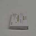 Pool Flats, Green Ingenuity, 32 In