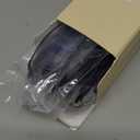 Gaoye 6 Pack Reading Glasses Men/Women, Eyeglasses, Blue Light Readers for Men/Women, Computer Eye Glasses, Cheaters (Uv Mix)