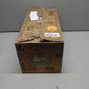 Huggies Size 7 Diapers, Little Movers Baby Diapers, Size 7 (41+ lbs), 88 Count (2 Packs of 44), 