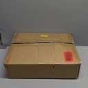 TASALON Rolling Salon Service Cart with Tray Top, Height Adjustable, Aluminum Rolling Tray Trolley for Salon Essentials, Adjustable Height for Hairstylist Tray 10 PCS Disposable Salon Tray Cover, Pink