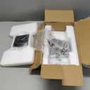 Adjustable Stand (Cintiq 16 / Cintiq Pro 16)