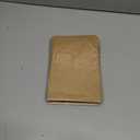 7 x Valentine's Day Gifts for Him Her, Valentines Day Card for Men Women, Vday Card Gifts for Husband Boyfriend Wife Girlfriend (QQ-166)