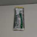 Klein Tools 32584INSR Precision 8-in-1 Screwdriver Set with Case, 1000V Rated Insulated Set with Phillips, Slotted and Tamperproof TORX Bits