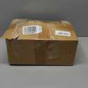 Power Steering Pump with Reservoir Fit for Dodge Charger Challenger Grand Cherokee 300 2012 2013 2014 2015 2016 2017 2018 2019 2020 New Power Assist Pump with Pulley 5181854AA 5181778AB