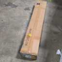 Full Size Bed Frame with Headboard and Footboard, 18 Inches High, 3500 Pounds Heavy Duty Metal Slats Support for Mattress, No Box Spring Needed, Noise-Free, Black