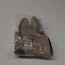 Kensie Women's Noe Fashion Boot, Size 9.5