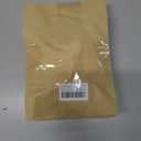 10 x 9Pcs Powder Puffs, 2.16 Inch Round Face Makeup Puff for Body Loose Powder Beauty Makeup Tool Pink