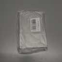 Acrylic Picture Frame 4x6, Double Sided Photo Frames for Refrigerator with Magnetic Corners, Transparent Acrylic Frame for Desk or Tabletop Display Family,Wedding, Baby Pictures (1 Pack)