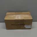 AZ4002 filter Compatible with shark detect pro/Shark Power Detect Upright Vacuum AZ4000 AZ4002 AZ4000C-2HEPA+4Foam&Felt Filters+1Cleaning Brush+4Odor Neutralizer Cartridge+1Main Brush (12pcs) (12 pcs)