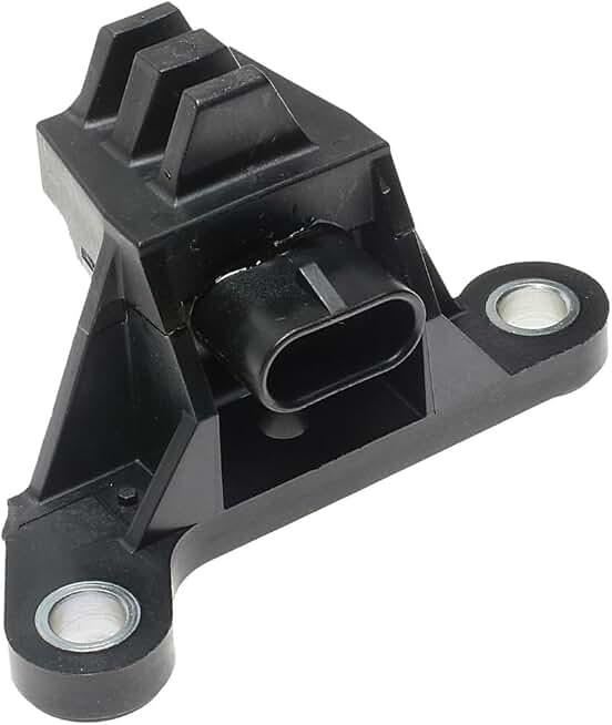 ACDelco Gold 19326459 Engine Crankshaft Position Sensor