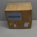 Portable Washing Machine, 16L Upgraded Mini Washer with Spin Basket Laundry Machine, 3 Cleaning Modes Suitable for Small Clothes, Foldable Design Ideal for Hotel, Home, Apartment and Campain