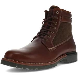 Levi's mens Cardiff Neo,Men's 9.5