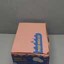 Magic Water Elf Toy Kit - Large Capacity 100ml Aqua Magic Fairy Gel Water Pets - DIY Squishy Maker - Arts and Crafts Water Toys for Kids Ages 4-12  Year Old Girls Boys Birthday Gifts